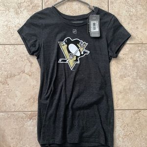 Womens Crosby tshirt